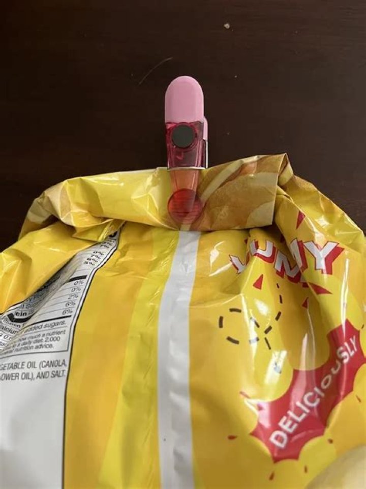 Is it safe to eat Carmex?