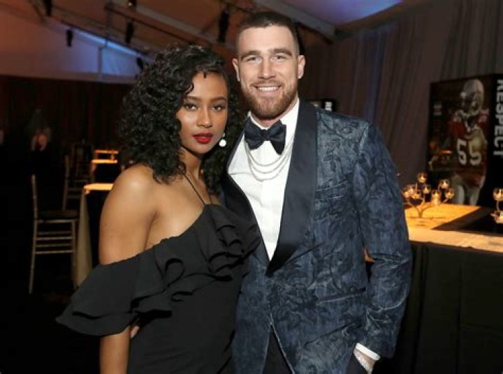 Is Jack Dorsey Gay Or Does He Have A Girlfriend? Dating History