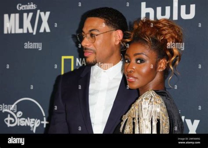 Is Jack Thriller Married to Wife? Or Dating Girlfriend? Kids