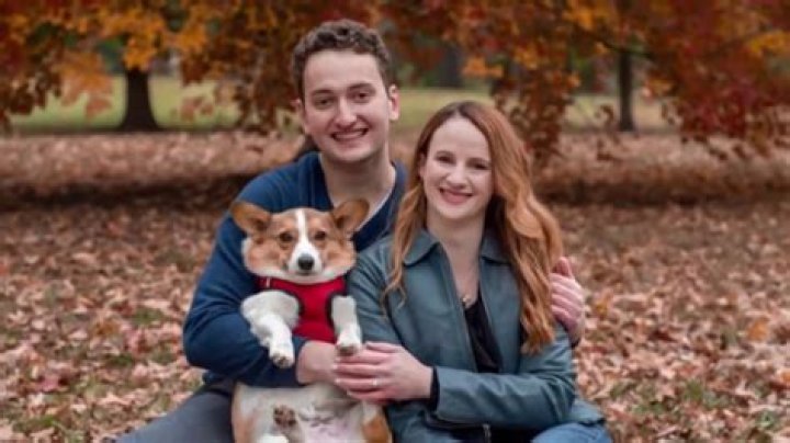 Is Jackie Speier married?