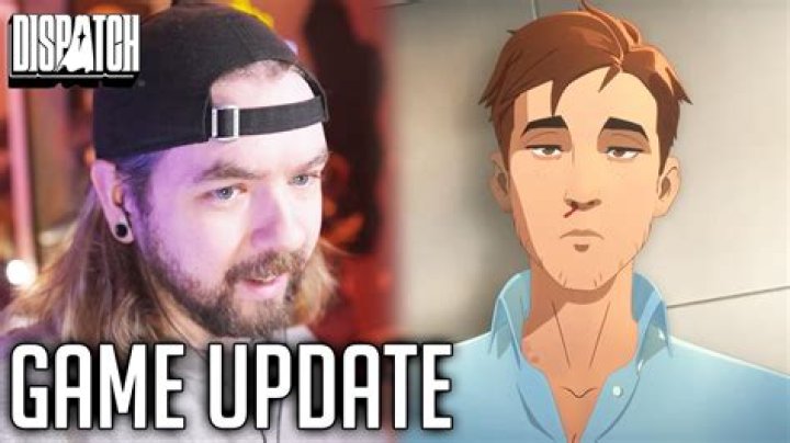 Is Jacksepticeye Gay? Get More Updates!