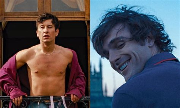 Is Jacob Elordi Gay or Bi? What Did He Say About His Sexuality?