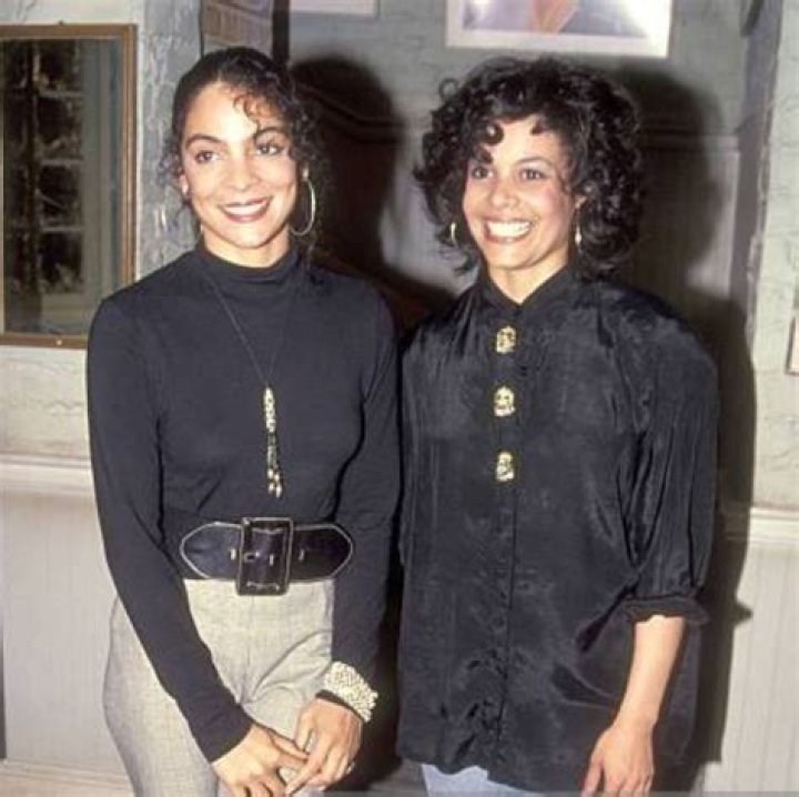 Is Jasmine Guy Still Alive Or Did She Pass Away?