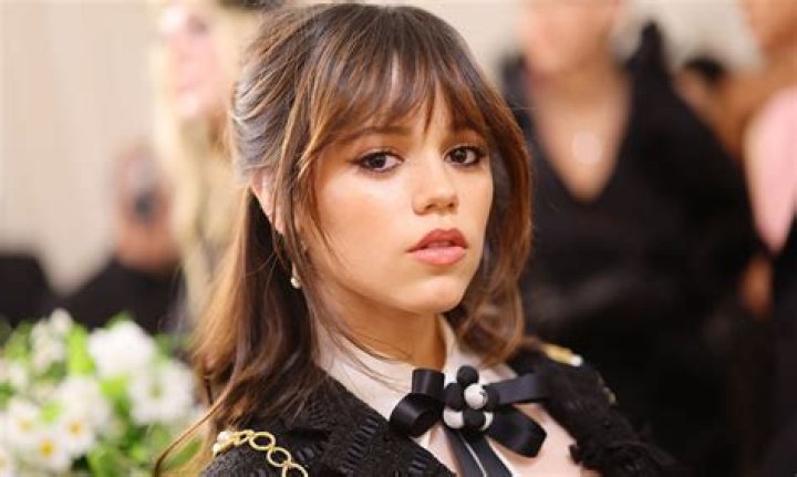 Is Jenna Ortega Queer? Sexuality Explored, Partner And Relationships
