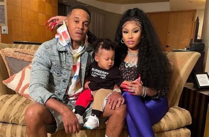 Is Jenna Ortega Related To Nicki Minaj? Family Tree And Net Worth Difference