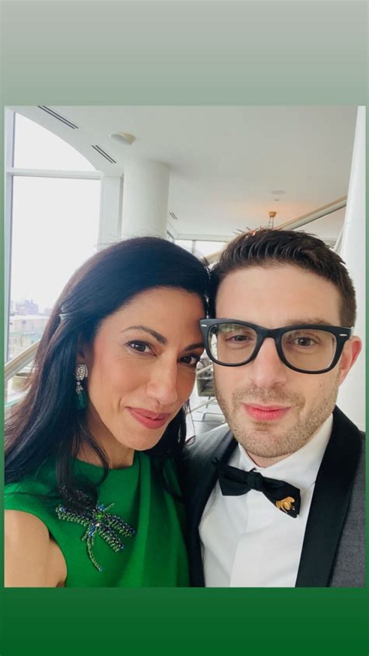 Is Jessie Diggins Married? Boyfriend Wade Poplawski and Dating Life