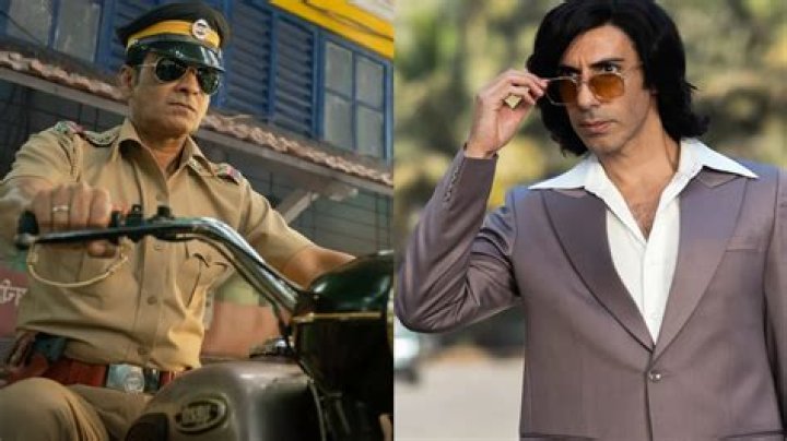 Is Jim Sarbh Gay? Age, Height, Net Worth