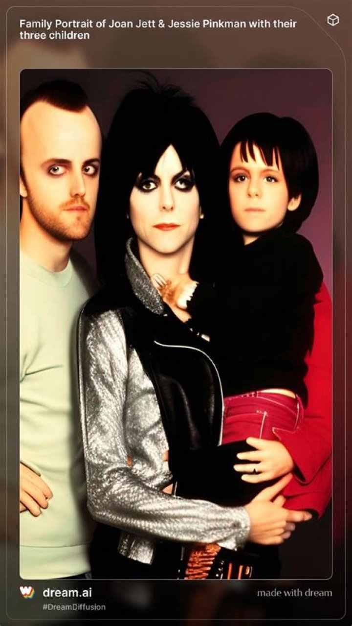 Is Joan Jett Married? Her Bio, Birthday, Age, Husband, Parents, Children and Family