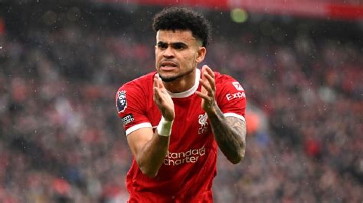 Is Joey Diaz Still In Jail? What Happened – Arrested And Charges