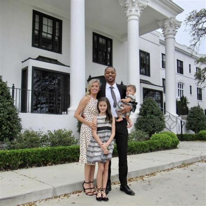 Is John McWhorter Married to Wife? Or Dating Girlfriend? Kids