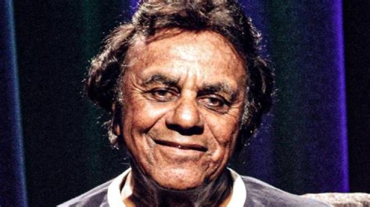 Is Johnny Mathis Still Alive or Dead?