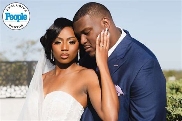 Is Jonathan McReynolds Married to Wife? Jonathan McReynolds’ Biography