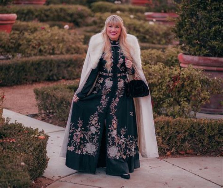 Is Karen Millen a good brand?