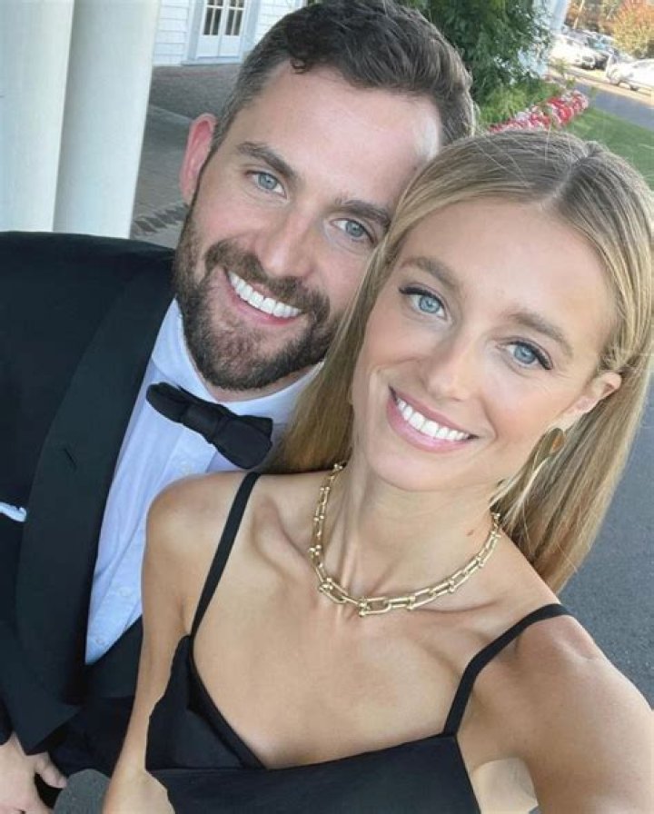 Is Katt Williams Married? Or Dating a Girlfriend?