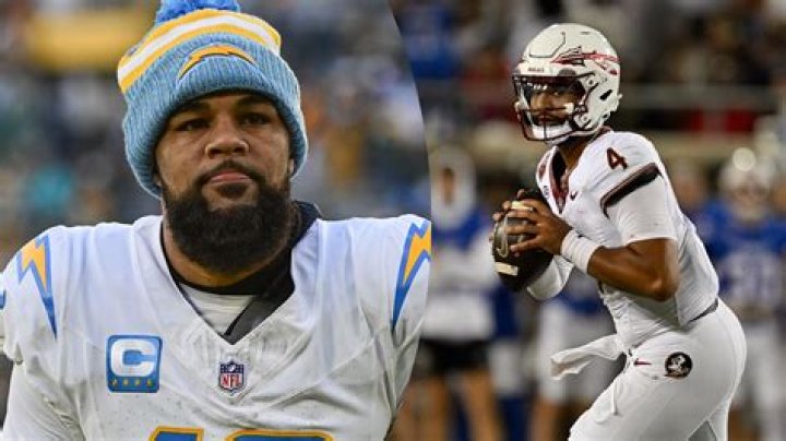 Is Keenan Allen hurt?