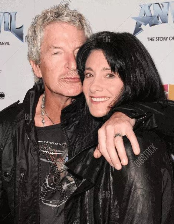 Is Kevin Cronin Married? His Bio, Age, Wife, Daughter and Net worth