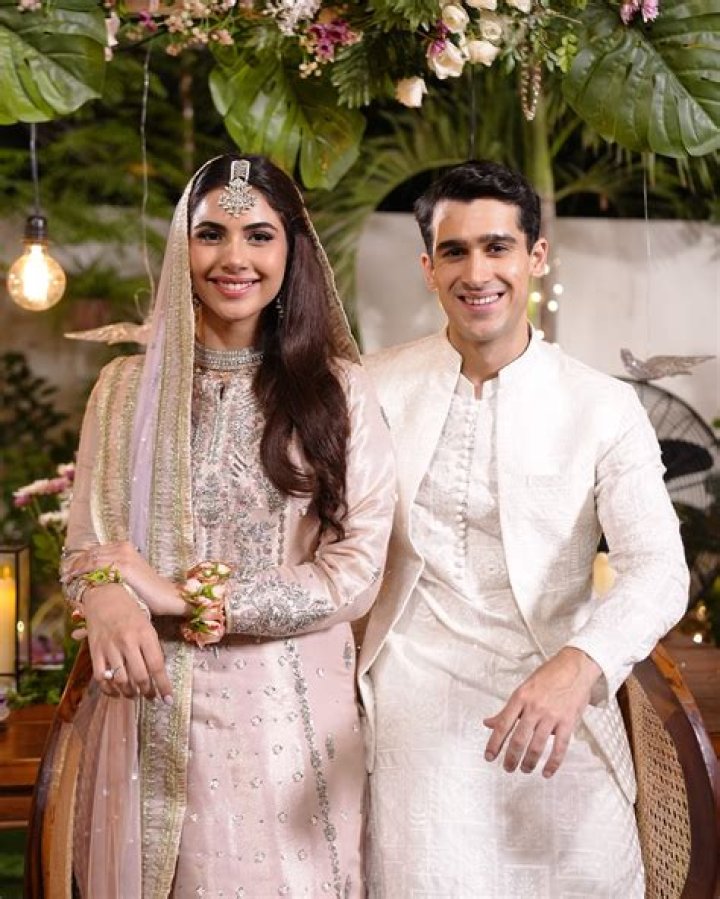 Is Khadija Shaw gay or lesbian? Khadija Shaw husband/boyfriend details