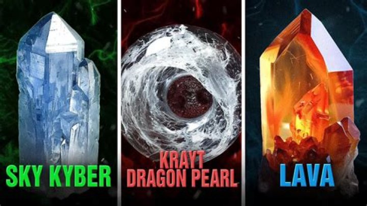 Is Kiber Calderon trans?