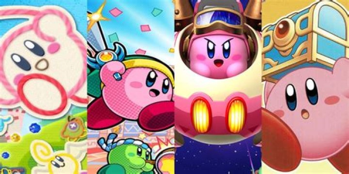 Is Kirby still the best vacuum?