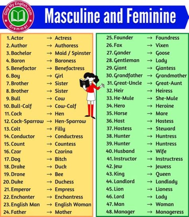 Is lapices masculine or feminine?