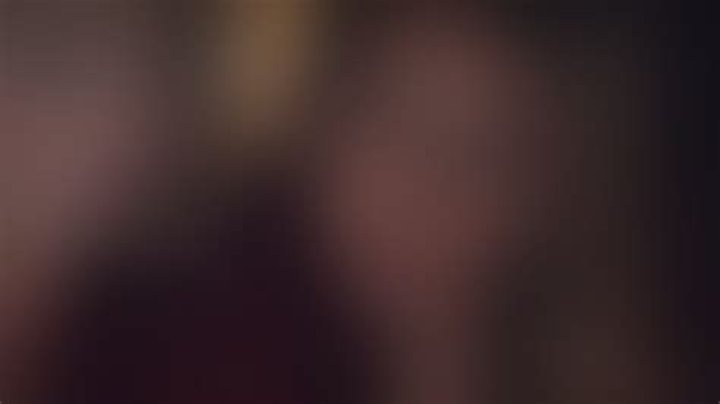 Is Lexi Ainsworth a lesbian?