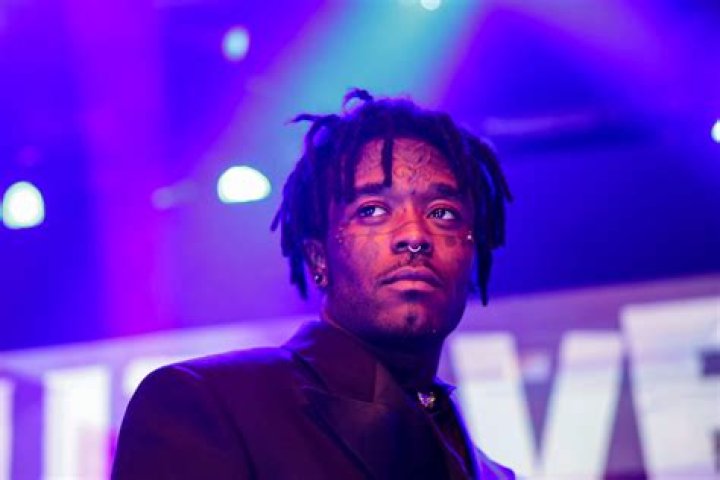 Is Lil Uzi Vert Still Alive or Dead?