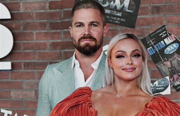 Is Liv Morgan Married or Dating Anyone?