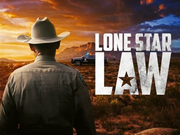 Is Lone Star Law scripted?