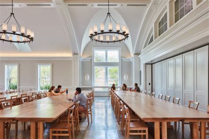 Is Loomis Chaffee a good school?