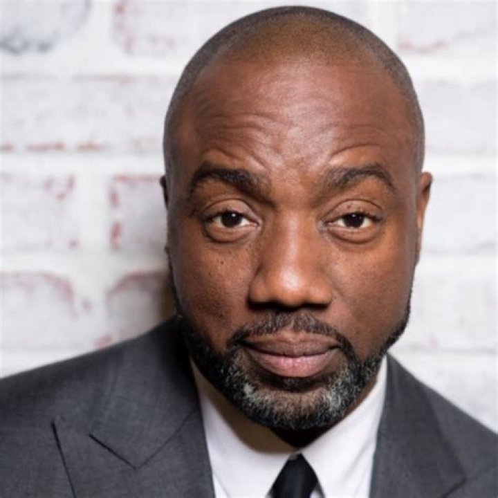 Is Malik Yoba Gay? Age, Height, Net Worth
