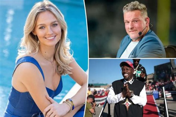 Is Matt Cornett Gay? Age, Height, Net Worth