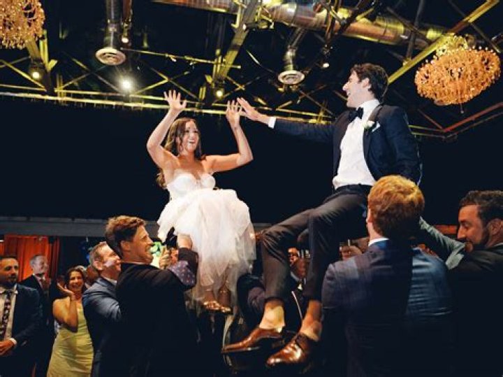 Is Maxwell The Singer Married? Gerald Maxwell Rivera Relationship Explored