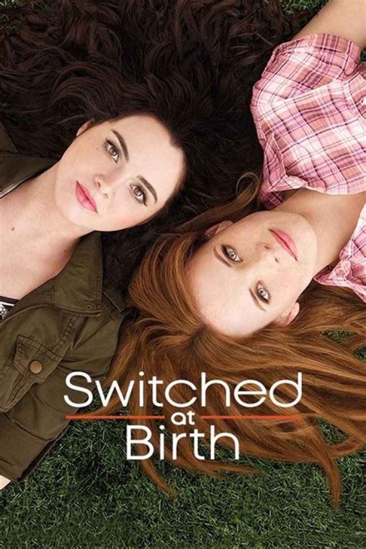 Is melody from Switched at Birth really deaf?