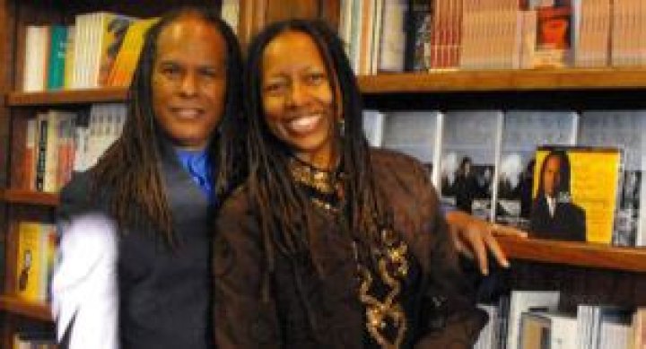 Is Michael Beckwith Married to Wife? Or Dating a Girlfriend?