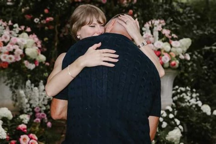 Is Michelle Young Still Engaged? Michelle Young Age, Height, Parents, Boyfriend, Instagram, Bio, And More