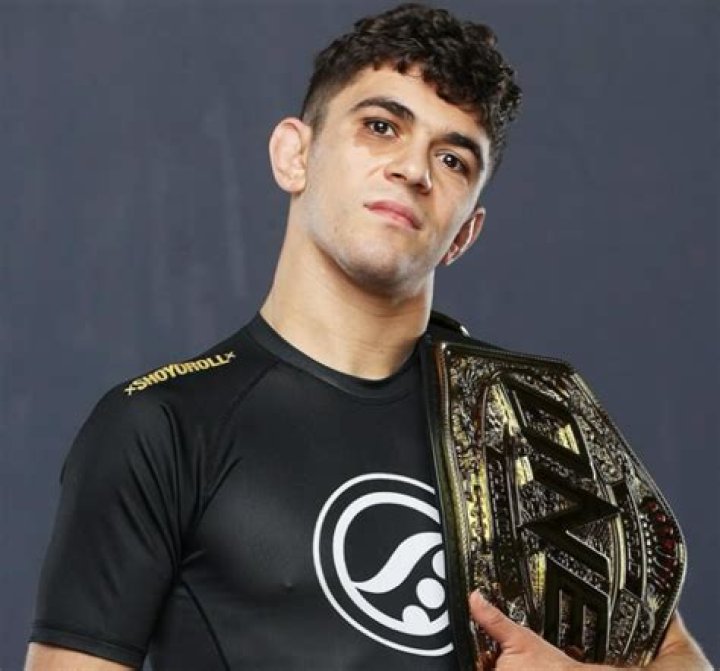 Is Mikey Musumeci Autistic?