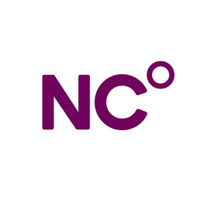 Is natural cycles covered by insurance?