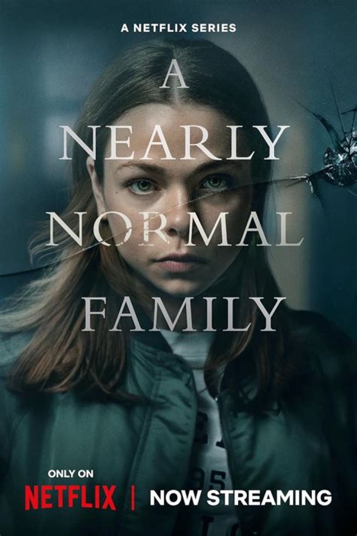 Is Netflix’s A Nearly Normal Family Based on Real-Life Occurrences?
