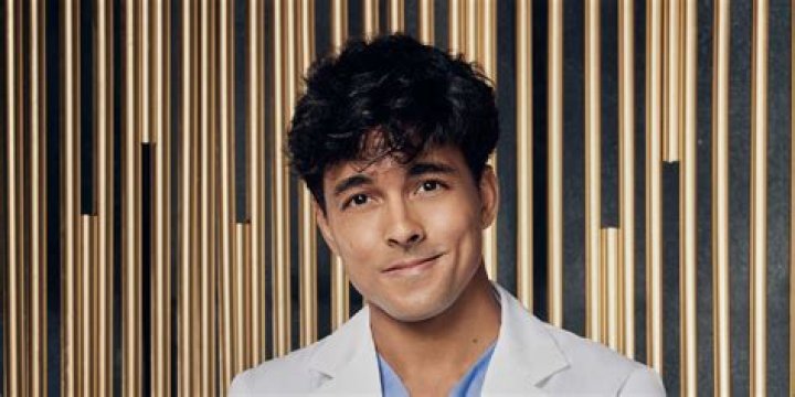 Is Niko Terho Gay? Age, Height, Net Worth