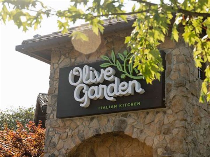 Is Olive Garden Closing All Locations, as Announced in 2023?