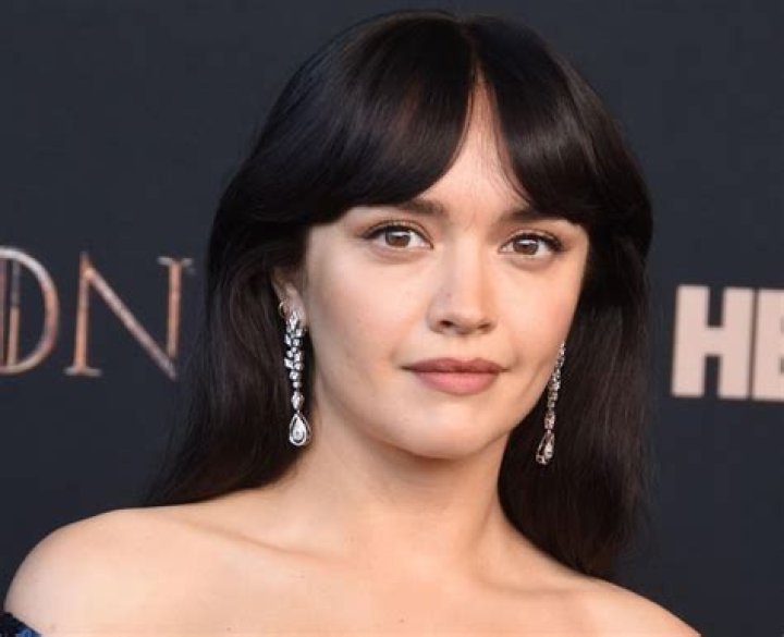 Is Olivia Cooke Married? Her Bio, Age, Husband, Parents, Height, Net worth and Dating