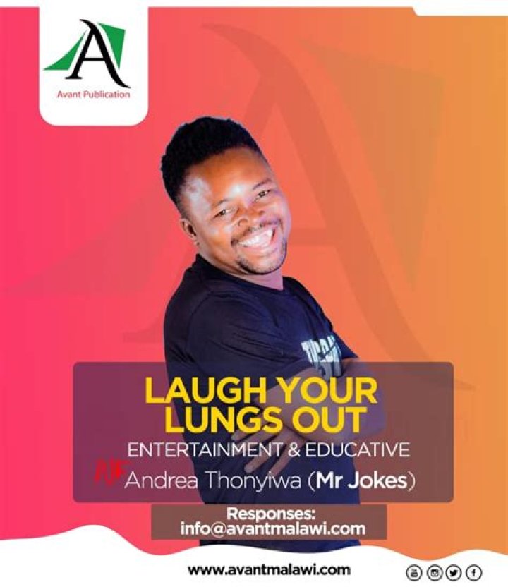 Is Osita Iheme Still Alive Or Dead?