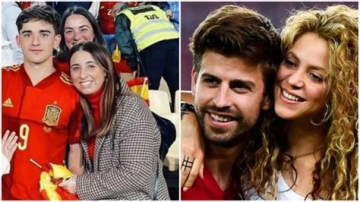 Is Pablo Gavi Married? Gavi Wife, Family, Ethnicity, Height, Net Worth And More