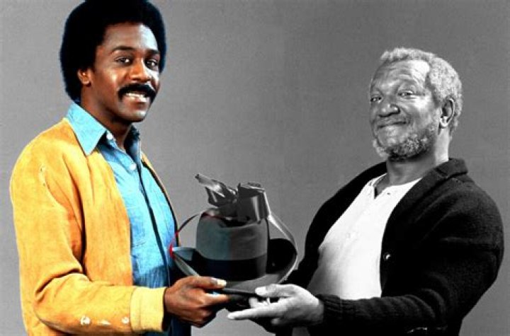 Is Paul Harvey’s son still alive?