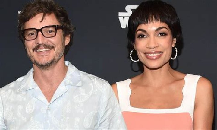 Is Pedro Pascal Gay? Does He Have A Boyfriend Or Girlfriend?