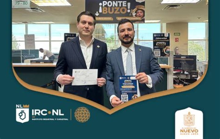 Is Pedro Quezada still in jail?