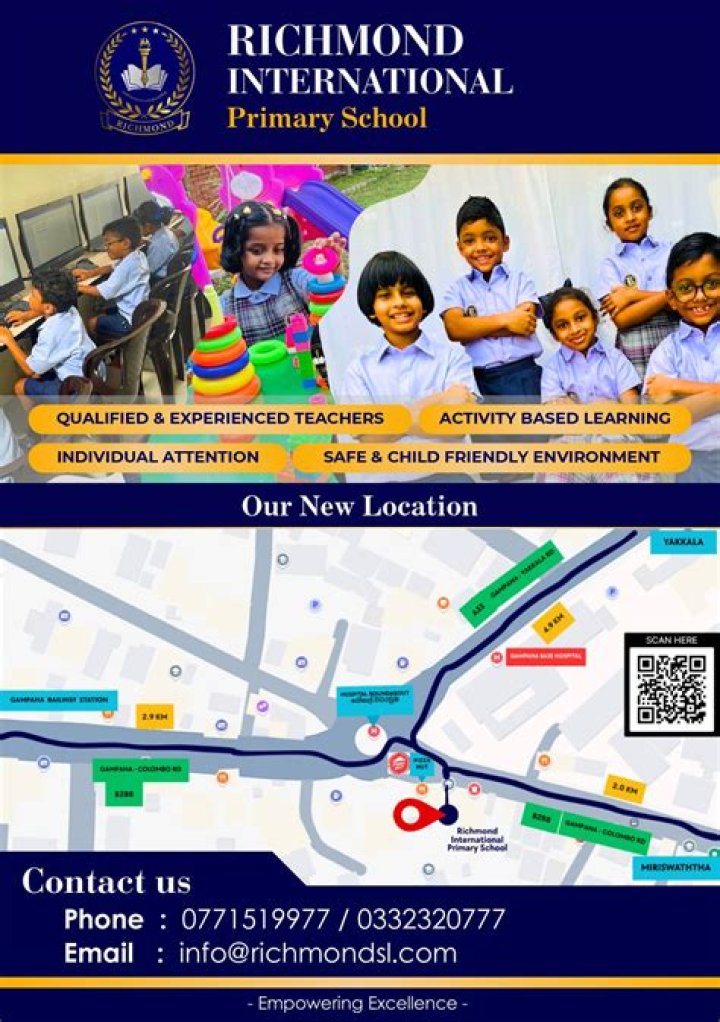 Is Point Richmond Safe?