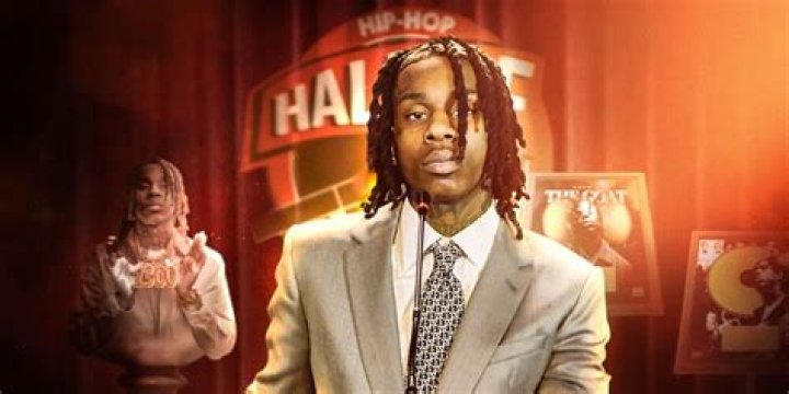 Is Polo G Still Alive or Dead?