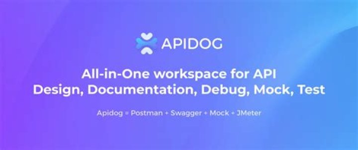 Is Postman free for commercial use?