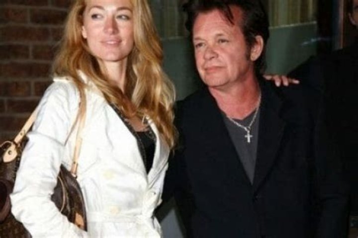 Is Priscilla Esterline Married? Her Bio, Age, Net worth and Wikipedia